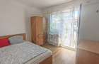 Apartament 4 camere, 86 mp, cartier 1 Mai, zona Spitalul Judetean - 4