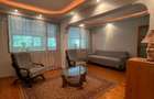 Apartament spațios și luminos cu 4 camere, 2 băi și terasă – Micro 20 - 3