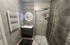 Theodor Pallady -Gura Calitei-Apartament de 3 camere cu 2 locuri de parcare - 4