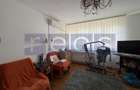VANZARE 3 CAMERE | METROU BAZILESCU – 50 M | BUCURESTII NOI | REOS GROUP - 2
