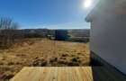 Casa de vanzare, 3 camere, 70 mp, Dobreni / Negresti (DN 156A), Cod 157747 - 5