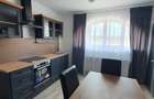 Apartament cu 3 camere de închiriat , str. Gheorghe Doja-AP1538
