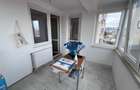 Apartament  4 camere la bloc  – lângă AFI Brașov - 9