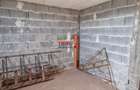 Casa de vanzare S+P+E Alba Micesti 670mp teren - 13