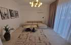 TATARASI BLOC NOU: Ap cu 3 camere + 2 Bai decomandat 156.160EUR + 21%TVA - 3