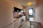 3 CAMERE || BANEASA-  ALEEA PRIVIGHETORILOR - 11
