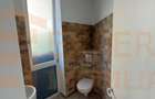 Casă Tip Duplex P+1 în Dacia, Constanța - 10