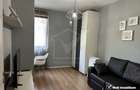 Inchiriere apartament 3 camere cu parcare subterană - 7