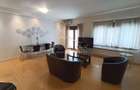 Inchiriere Apartament 2 camere Polona/Centrala*Dotat Complet* - 2