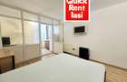 Alexandru Cel Bun Garsoniera De Inchiriat Pentru 1Persoana 250eur - 2