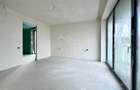 Vila Individuala Exclusivista 6 camere *525mp* // Pipera - Scoala Americana - 46
