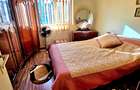 Targoviste. Bdul Regele Carol I,  ETAJ 1, vanzare apartament 3camere - 2