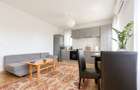 COMISION 0% | 2 camere intr-un proiect privat din Braytim - 4