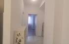 Apartament cu 2 camere decomandat in Sibiu zona Mihai Viteazul