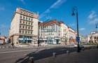 Apartament cu 2 camere de închiriat – Piața Ferdinand, Oradea - 19