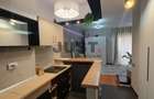 Studio de închiriat | River Tower | Zonă Rivus - 1