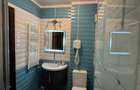 Apartament 3 camere | Phoenicia Residential | Herastrau - Baneasa - 7