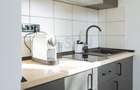 REA1027156 Studio Ultracentral I Afacere Airbnb la cheie disponibil imediat - 11