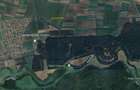 15.700mp teren investitie - 2