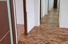 Spati birouri, sedii firma, cabinete, etc - 1