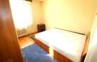 Apartament 3 camere , 2 dormitoare, zona ultracentrala