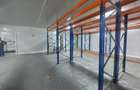 Zona Industriala , hala frigorifica 485 mp., curte, 2 rampe - 8
