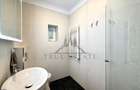 Inchiriere Apartament 3 camere in cartierul Primaverii - 15