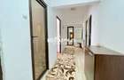Apartament 3 camere | Decomandat | 2 băi - 8
