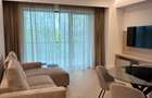 Cortina 126 | De închiriat | Apartament 2 camere - 1
