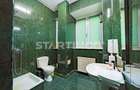 CABINET STOMATOLOGIC  AUTORIZAT CENTRU CIVIC BRASOV - 6