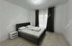 Apartament cu 3 camere etaj 1 zona Doamna Stanca din Selimbar - 3