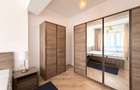 3 Camere | Mobilat Complet | Parcare Inclusă | 4City North - Pipera - 13