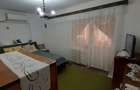 Apartament 3 camere ultracentral, zona 0, mobilat și utilat – Bârlad - 5