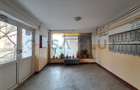 4 camere, 2 balcoane,2 Bai , parcare – zona Piața Flora!! - 11