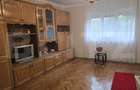 Casa 3 camere 133 mp; Teren - 1432 mp. Livada - 2