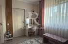 Proprietate premium | Casă și complex turistic la cheie | Cordău - 9