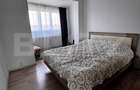 Apartament 2 camere, 48 mp, zona Micro 2 - 1