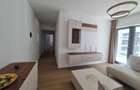 Apartamente cu 2 camere direct de la Proprietar complex rezidențial Prima Vista - 1