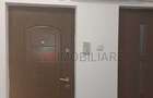 Apartament cu 3 camere decomandat, Piața Doina – Poziție excelentă - 1