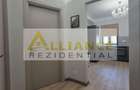 Universitate Ap 2 Camere Modern - 5