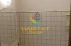 Pallady stradal inchiriere 2 camere 54 mp mutare rapida - 19