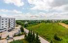 Apartament 2 camere Buftea | Bloc nou | Mobilat complet + parcare - 17