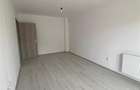 Ap. 2 camere, D, 49mp, Bucium-Visan, 0% comision, Intabulat - 9