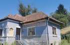 De vanzare casa si grajd +3000m² teren livada in Sumurducu - Sanpaul - 2