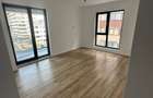2 Camere, Victory Residence, Militari, Rezervelor 65, Predare la cheie - 5