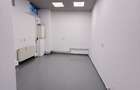 SPATIU COMERCIAL 60mp - Lujerului/Virtutii, Pozitionare buna, renovat - 5