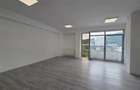 Apartament 3 camere Centrul Civic pretabil co-working hub - 10