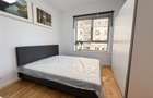 2 camere | Luxuria Residence | Parcare inclusa | Sala fitness | Complex premium - 7