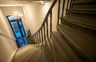 Apartament de lux 3 camere | 125 mp | Clădire istorică renovată | Bd. Tomis - 3
