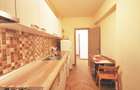 Inchiriere 2 Cam Militari Residence,bloc 2024, Rezervelor cu parcare inclusa - 4